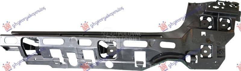 NOSAC ZADNJEG BRANIKA PLASTICN