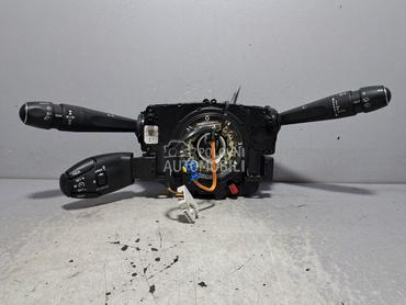 RUCICE VOLANA za Peugeot 308