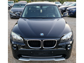 BMW X1 Xdrive NOV
