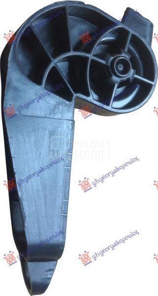 NOSAC VEZNOG LIMA UNUTRASNJI B