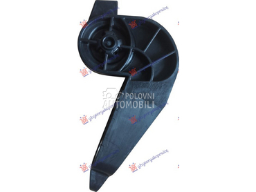 NOSAC VEZNOG LIMA UNUTRASNJI B za BMW Serija 3 od 2018. do 2022. god.