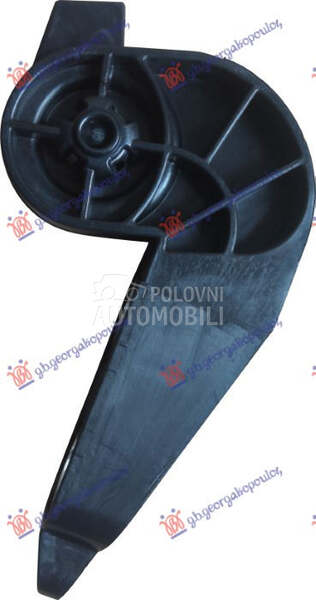 NOSAC VEZNOG LIMA UNUTRASNJI B