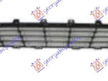 CENTRALNA RESETKA za BMW Serija 3 od 2018. do 2022. god.