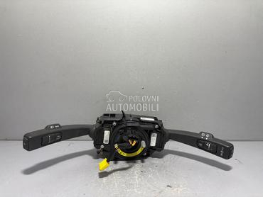 RUCICA VOLANA za Volvo V40