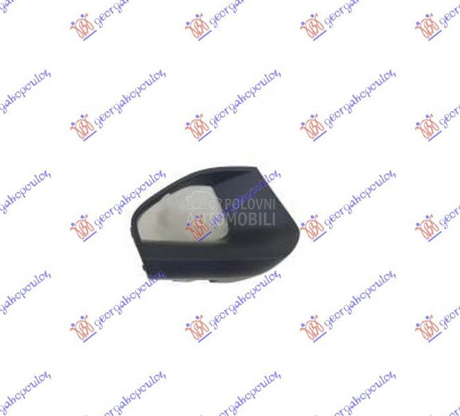 RESETKA (USMERIVAC VAZDUHA) PR