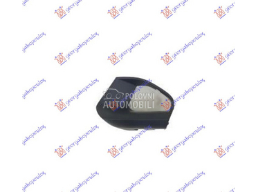 RESETKA (USMERIVAC VAZDUHA) PR za BMW Serija 3 od 2018. do 2022. god.