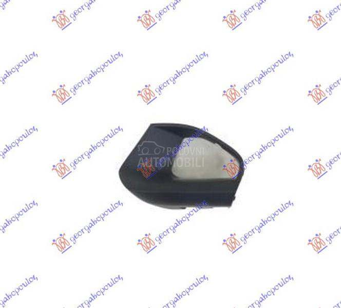 RESETKA (USMERIVAC VAZDUHA) PR