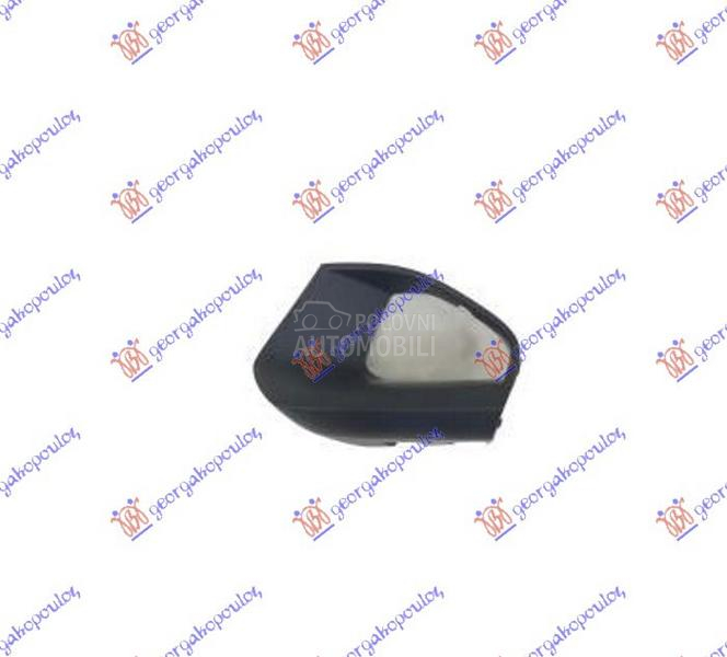 RESETKA (USMERIVAC VAZDUHA) PR