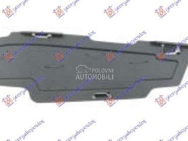 RESETKA PREDNJEG BRANIKA UNUTR za BMW Serija 3 od 2018. do 2022. god.