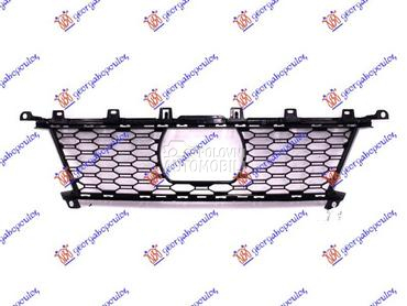 CENTRALNA RESETKA (RADAR) (M-S za BMW Serija 3 od 2018. do 2022. god.