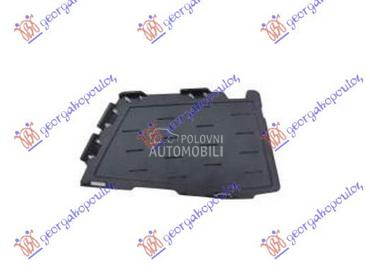 RESETKA PREDNJEG BRANIKA UNUTR za BMW Serija 3 od 2018. do 2022. god.