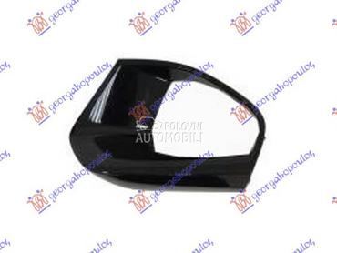 USMERIVAC VAZDUHA PREDNJEG BRA za BMW Serija 3 od 2018. do 2022. god.