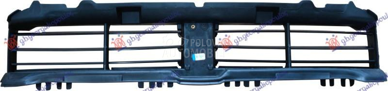 NOSAC PVC MASKE DONJI (BEZ MOT