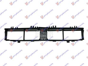 USMERIVAC VAZDUHA PREDNJI DONJ za BMW Serija 3 od 2018. do 2022. god.