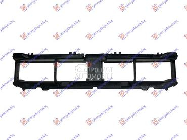 USMERIVAC VAZDUHA PREDNJI DONJ za BMW Serija 3 od 2018. do 2022. god.