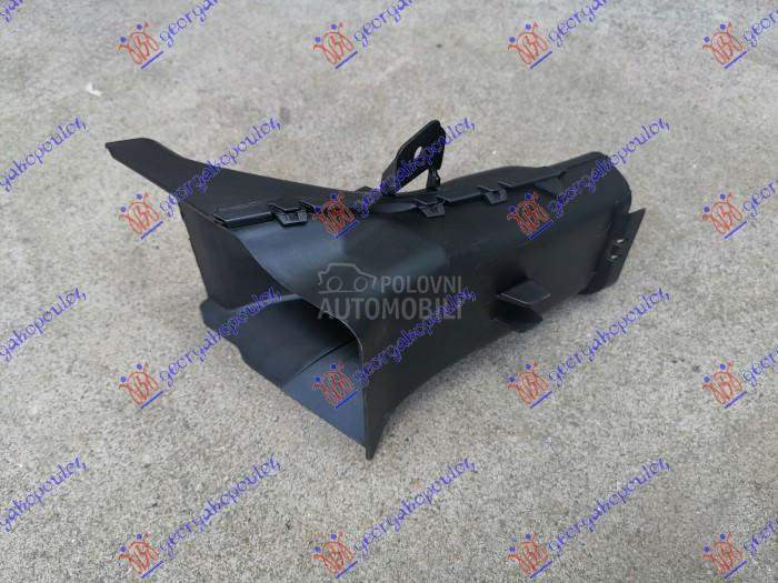 USMERIVAC VAZDUHA UNUTRASNJI (