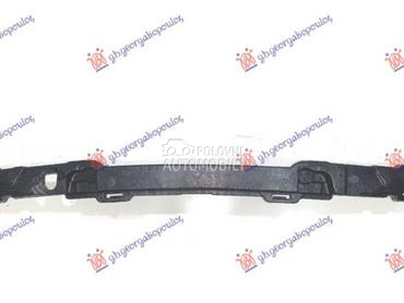 APSORBER PREDNJEG BRANIKA za BMW Serija 3 od 2018. do 2022. god.