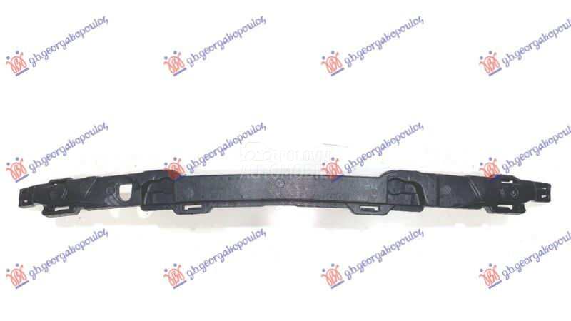 APSORBER PREDNJEG BRANIKA