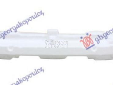 APSORBER PREDNJEG BRANIKA (M-P za BMW Serija 3 od 2018. do 2022. god.