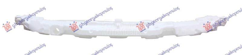 APSORBER PREDNJEG BRANIKA (M-P