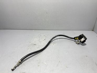 KLEMA za BMW Serija 5