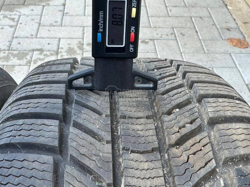 Continental 205/60 R16 Zimska