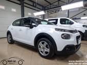 Citroen C3 1.2