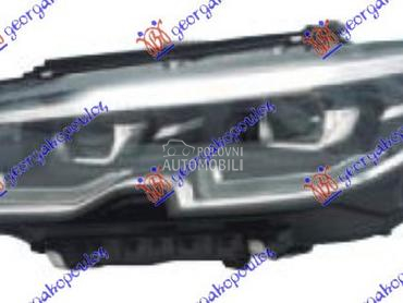 FAR CEO LED AFS (TYC) za BMW Serija 3 od 2018. do 2022. god.