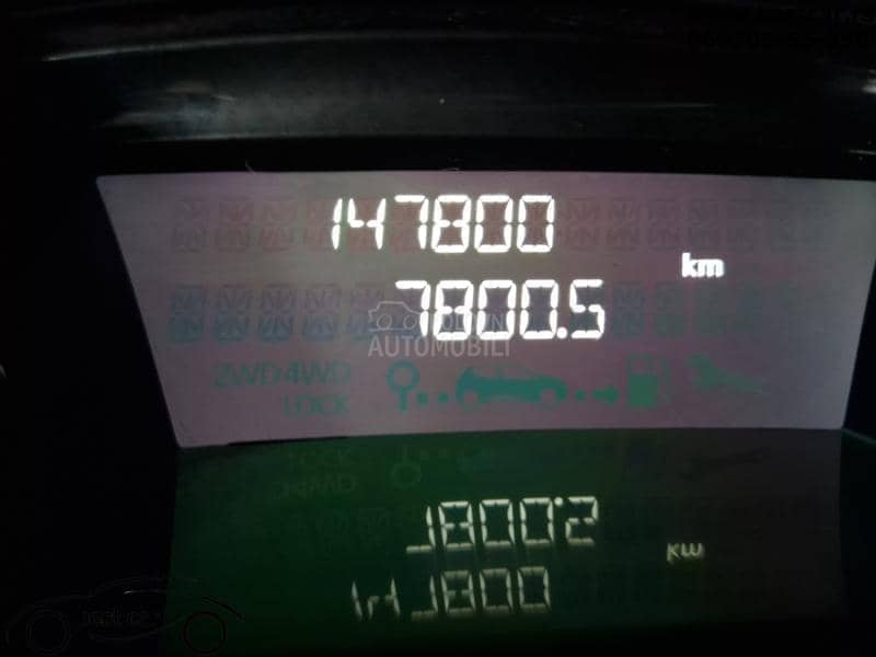 Renault Clio 0.9 TNG