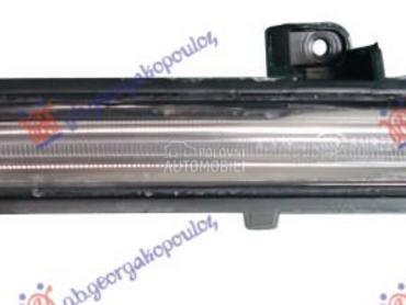 MIGAVAC U RETROVIZORU LED za BMW Serija 3 od 2022. do 2025. god.