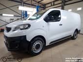 Peugeot Expert L3 H1 2.0 Hdi