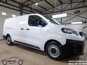 Peugeot Expert L3 H1 2.0 Hdi