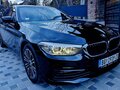 BMW 530 e iPerformance