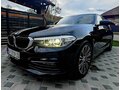 BMW 530 e iPerformance