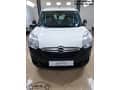 Opel Combo MAXI 1.6 CDTI