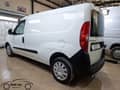 Opel Combo MAXI 1.6 CDTI