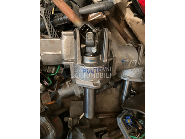 sity servo za Fiat EVO od 2010. do 2020. god.