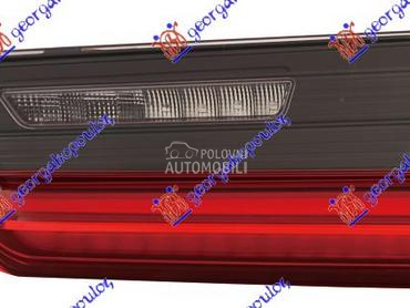 STOP LAMPA UNUTRASNJA (CELA LE za BMW Serija 3 od 2018. do 2022. god.