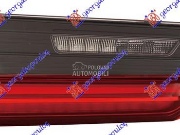 STOP LAMPA UNUTRASNJA (CELA LE za BMW Serija 3 od 2018. do 2022. god.