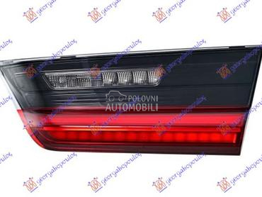 STOP LAMPA UNUTRASNJA CELA LED za BMW Serija 3 od 2018. do 2022. god.