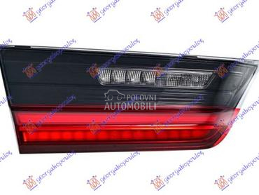 STOP LAMPA UNUTRASNJA CELA LED za BMW Serija 3 od 2018. do 2022. god.
