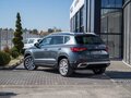 Seat Ateca 1.0TSI Style