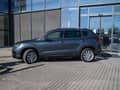 Seat Ateca 1.0TSI Style