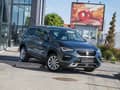 Seat Ateca 1.0TSI Style