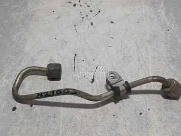 CRIJEVO za Volkswagen Golf 6