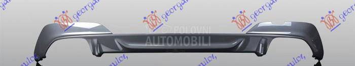 SPOJLER ZADNJEG BRANIKA (2 OTV