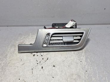 RESETKA VENTILACIJE za Mercedes Benz E Klasa