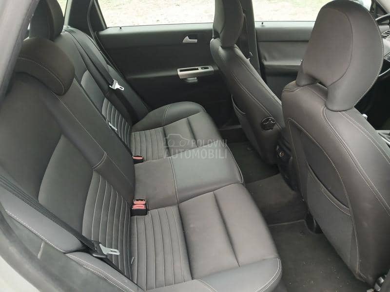 Volvo V50 1.6 HDI