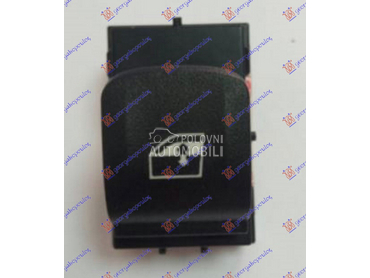 PREKIDAC U PREDNJIM VRATIMA CR za BMW X5 od 2023. do 2025. god.