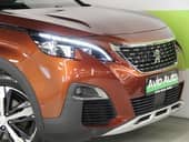 Peugeot 3008 RATA OD156/ALLURE